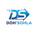 DOH'SOHLA